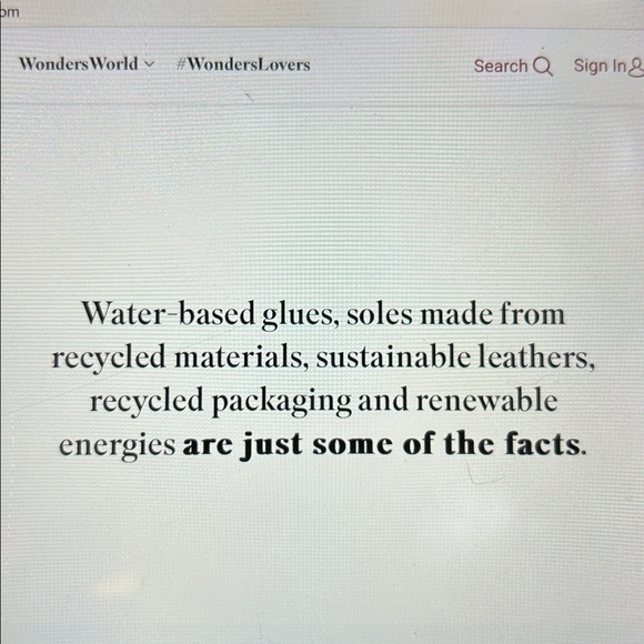 Brown Patent Leather Loafers - Picture 9 of 9